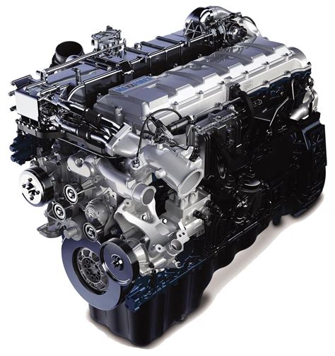 Servicemaxx will connect to it. . Maxxforce 13 engine reviews